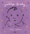 Image for Darling baby