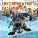 Image for Underwater Doggies 1,2,3