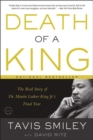 Image for Death of a King