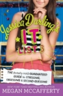 Image for Jessica Darling&#39;s It List 3