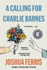 Image for A Calling for Charlie Barnes