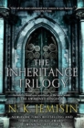 Image for The Inheritance Trilogy