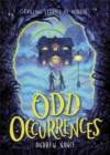 Image for Odd Occurrences