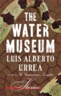 Image for The Water Museum