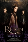 Image for Reign: Hysteria