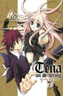 Image for Tena On S-string, Vol. 7