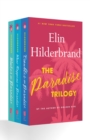 Image for The Paradise Trilogy : (Winter in Paradise, What Happens in Paradise, Troubles in Paradise)