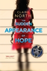 Image for The Sudden Appearance of Hope