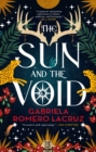 Image for The Sun and the Void