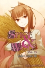 Image for Spice and Wolf, Vol. 13 (light novel)