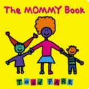 Image for The mommy book
