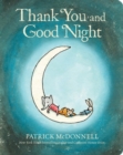 Image for Thank you and good night