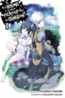 Image for Is it wrong to try to pick up girls in a dungeon?Vol. 1