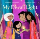 Image for My Diwali Light