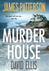 Image for The Murder House