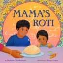 Image for Mama&#39;s Roti