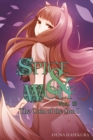 Image for Spice and WolfVolume 15