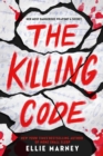Image for The Killing Code