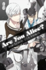 Image for Are you Alice?8