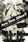 Image for Are You Alice?, Vol. 9