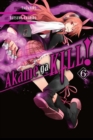 Image for Akame ga KILL!, Vol. 6