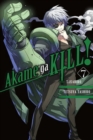 Image for Akame ga KILL!, Vol. 7