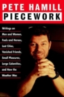 Image for Piecework