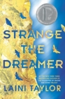 Image for Strange the Dreamer