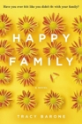 Image for Happy Family