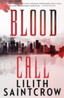Image for Blood Call