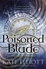 Image for Poisoned Blade