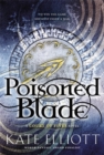 Image for Poisoned blade