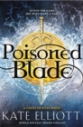 Image for Poisoned blade