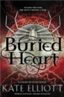 Image for Buried Heart