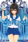 Image for Strike the bloodVol. 4