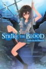 Image for Strike the bloodVol. 5