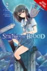 Image for Strike the bloodVol. 1
