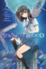 Image for Strike the bloodVol. 2