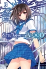 Image for Strike the bloodVol. 3