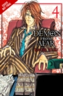 Image for Demon from Afar, Vol. 4