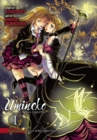 Image for Umineko WHEN THEY CRY Episode 6: Dawn of the Golden Witch, Vol. 1