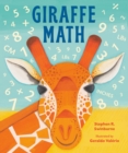 Image for Giraffe math