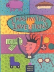Image for Imaginative Inventions
