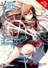 Image for Sword Art Online Progressive, Vol. 3 (manga)