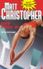 Image for Dive Right In