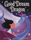 Image for Good Dream Dragon