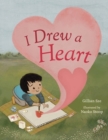 Image for I Drew a Heart