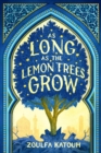 Image for As Long As the Lemon Trees Grow