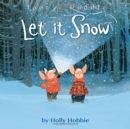 Image for Toot &amp; Puddle: Let It Snow