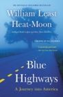 Image for Blue Highways